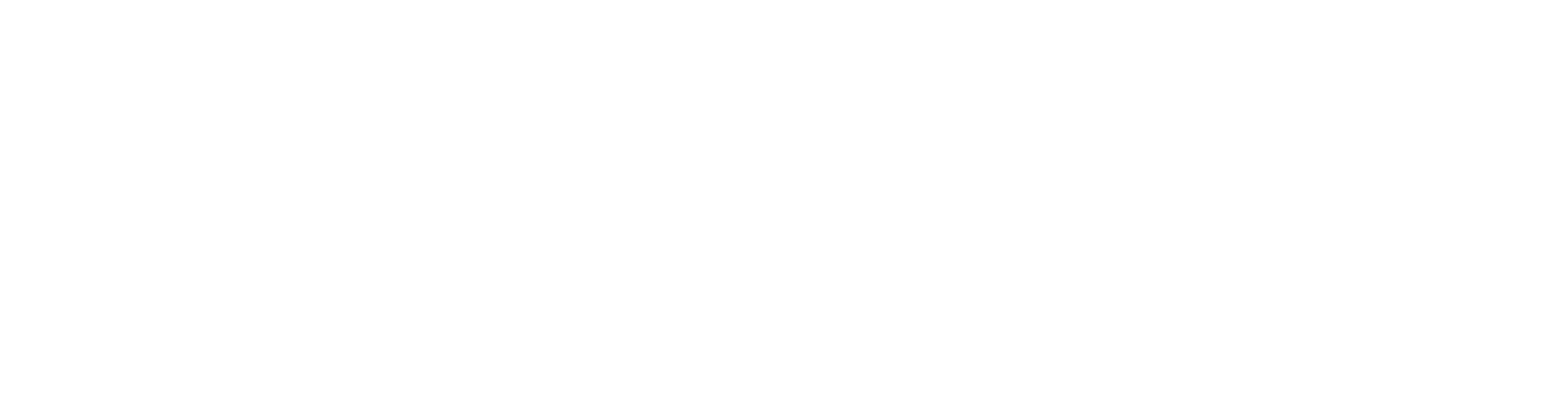 revati logo